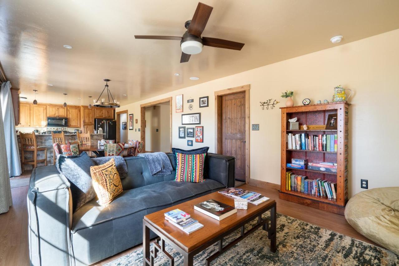 Сasa de vacaciones Casa Zia *