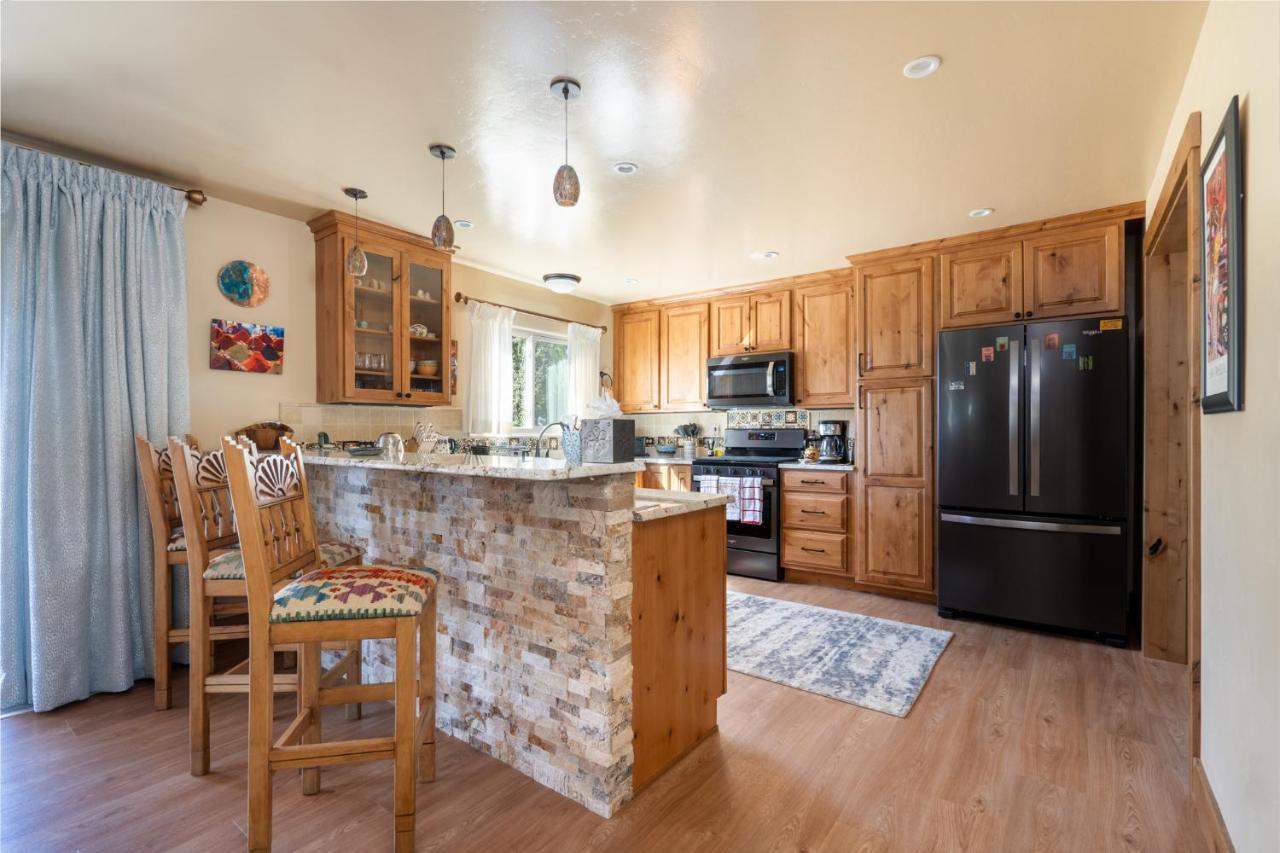 Casa Zia Сasa de vacaciones *