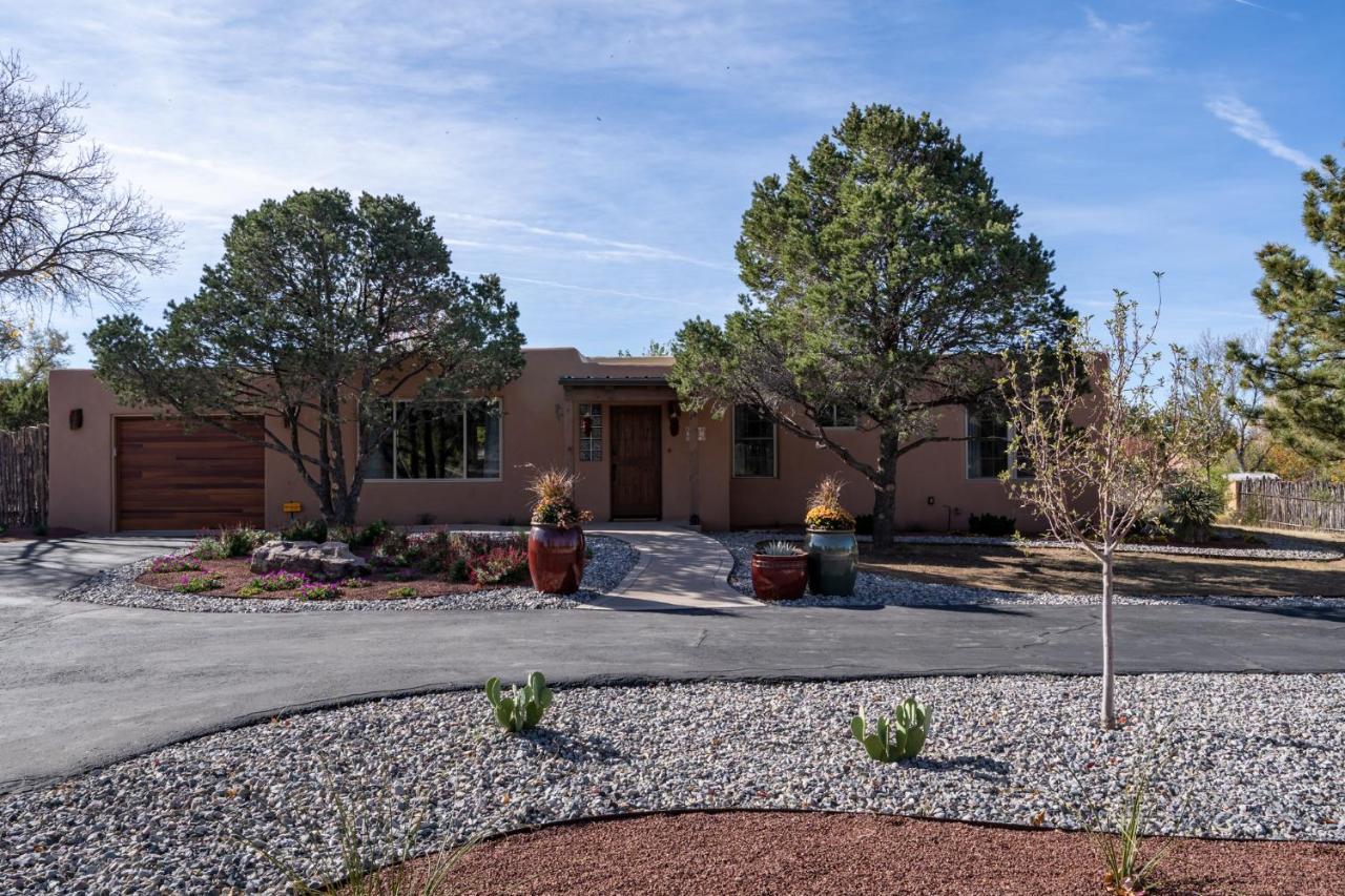 Сasa de vacaciones Casa Zia *