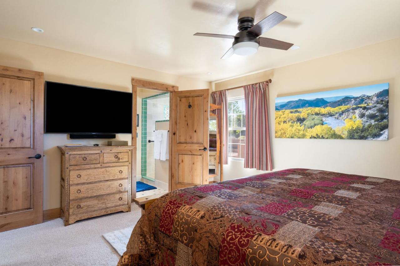 Сasa de vacaciones Casa Zia