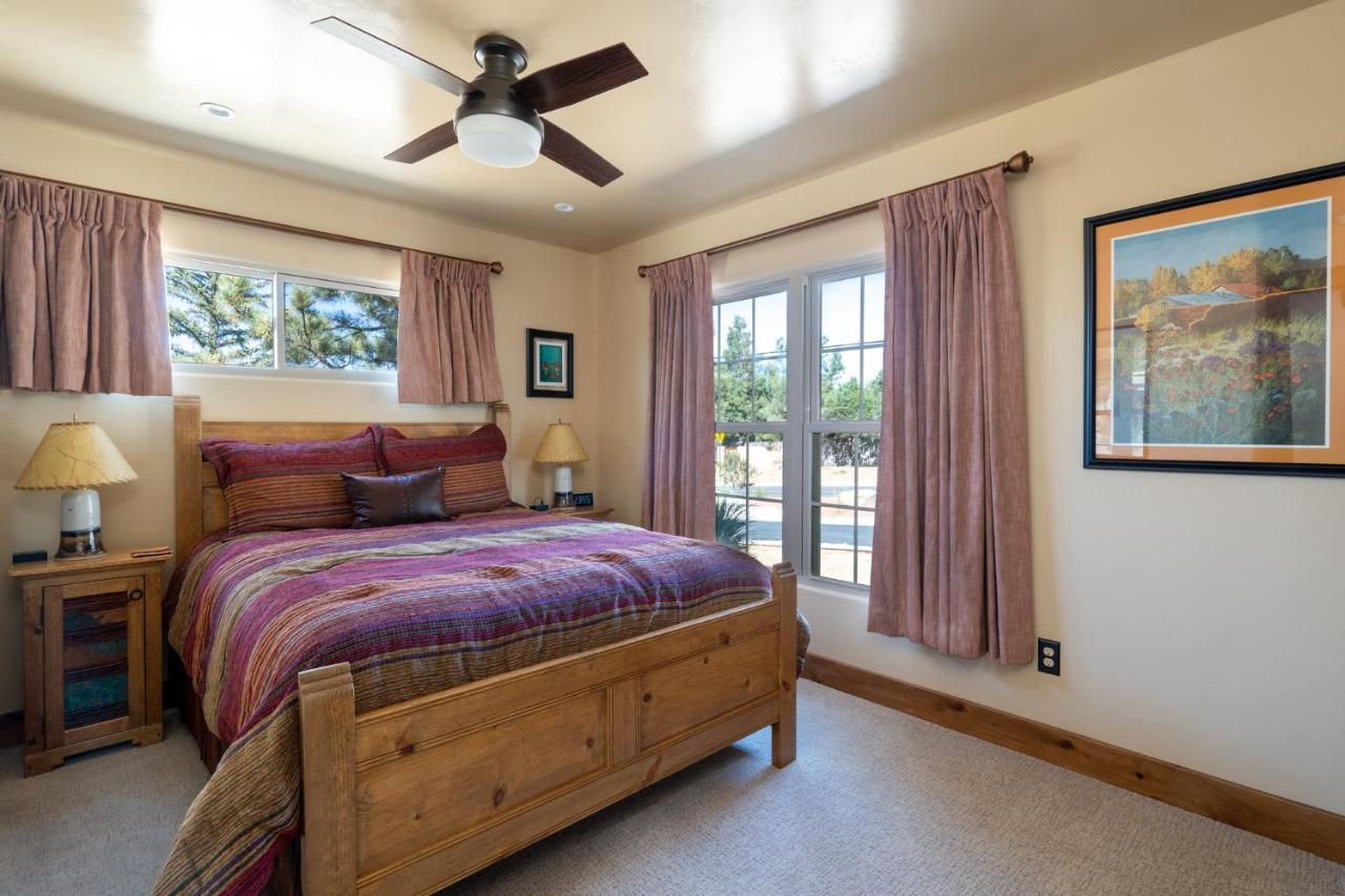 Сasa de vacaciones Casa Zia